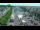 Webcam in Genemuiden, 56.3 km entfernt