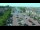 Webcam in Genemuiden, 42.8 km entfernt