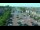 Webcam in Genemuiden, 42.8 km