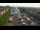 Webcam in Genemuiden, 43.1 km entfernt