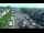 Webcam in Genemuiden, 16.1 mi away