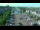 Webcam in Genemuiden, 42.8 km