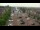 Webcam in Genemuiden, 26.7 mi away