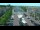Webcam in Genemuiden, 41.7 km
