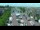 Webcam in Genemuiden, 39.2 km