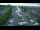 Webcam in Genemuiden, 22 mi away