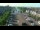 Webcam in Genemuiden, 42.8 km