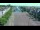 Webcam in Genemuiden, 39.2 km