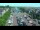 Webcam in Genemuiden, 41.7 km