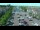 Webcam in Genemuiden, 21.6 mi away