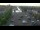 Webcam in Genemuiden, 9.3 mi away