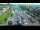 Webcam in Genemuiden, 39.2 km