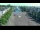 Webcam in Genemuiden, 39.2 km