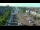 Webcam in Genemuiden, 43.1 km