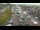 Webcam in Genemuiden, 45.9 km