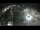 Webcam in Genemuiden, 16.7 mi away