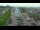 Webcam in Genemuiden, 16.1 mi away