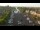 Webcam in Genemuiden, 54.1 km