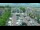 Webcam in Genemuiden, 9.8 km entfernt