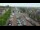 Webcam in Genemuiden, 16.7 mi away