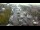 Webcam in Genemuiden, 43.1 km entfernt