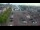Webcam in Genemuiden, 23.1 mi away