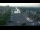 Webcam in Genemuiden, 43.1 km entfernt