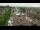 Webcam in Genemuiden, 26.7 mi away