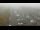 Webcam in Genemuiden, 43.1 km