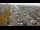 Webcam in Genemuiden, 23.9 km