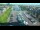 Webcam in Genemuiden, 43.1 km