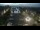 Webcam in Genemuiden, 23.1 mi away