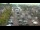 Webcam in Genemuiden, 15.1 mi away