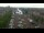 Webcam in Genemuiden, 11.9 mi away