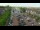 Webcam in Genemuiden, 26.7 mi away