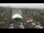 Webcam in Genemuiden, 3.8 mi away