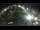 Webcam in Genemuiden, 16.7 mi away