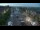 Webcam in Genemuiden, 17.7 mi away