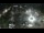 Webcam in Genemuiden, 43.1 km
