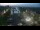 Webcam in Genemuiden, 16.5 mi away