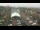 Webcam in Genemuiden, 9.8 km