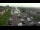 Webcam in Genemuiden, 42.8 km
