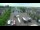 Webcam in Genemuiden, 16.7 mi away