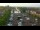 Webcam in Genemuiden, 20.9 mi away