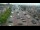 Webcam in Genemuiden, 43.1 km