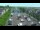 Webcam in Genemuiden, 26.7 mi away