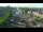 Webcam in Genemuiden, 39.2 km