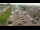 Webcam in Genemuiden, 54.1 km