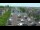Webcam in Genemuiden, 69 km entfernt