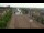 Webcam in Genemuiden, 23.1 mi away